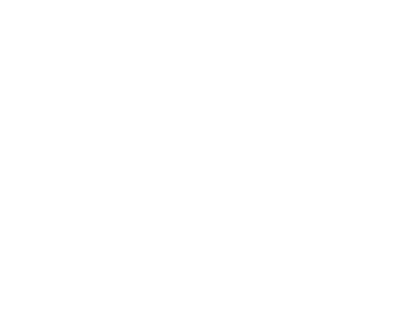 Międzynarodowy Festiwal Muzyki Kameralnej im. Felixa Mendelssohna-Bartholdy'ego - strona główna