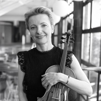 Marta Czekańska