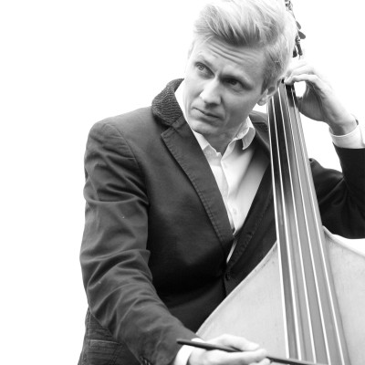 Tomasz Januchta