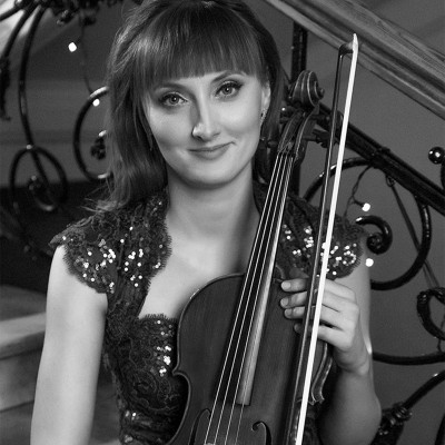 Katarzyna Budnik