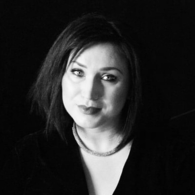Joanna Rot