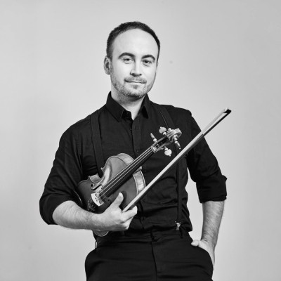 Bartłomiej Tełewiak