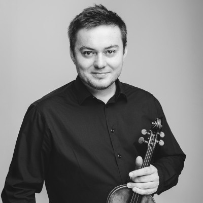 Michał Marcol
