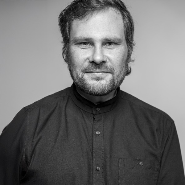 Jakub Jakowicz