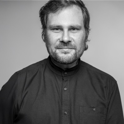 Jakub Jakowicz