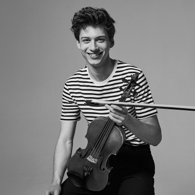 Adam Suska