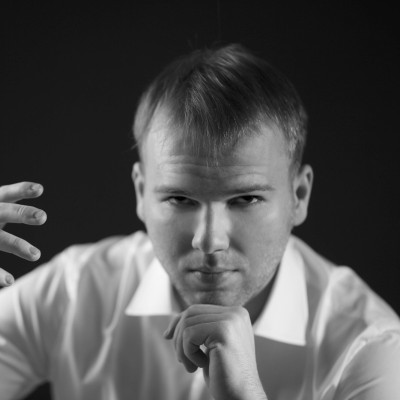 Paweł Wakarecy